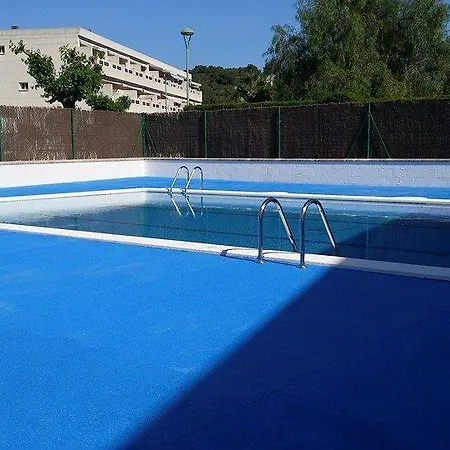 Cala Azul * La Mora