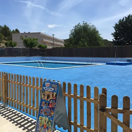 Cala Azul *