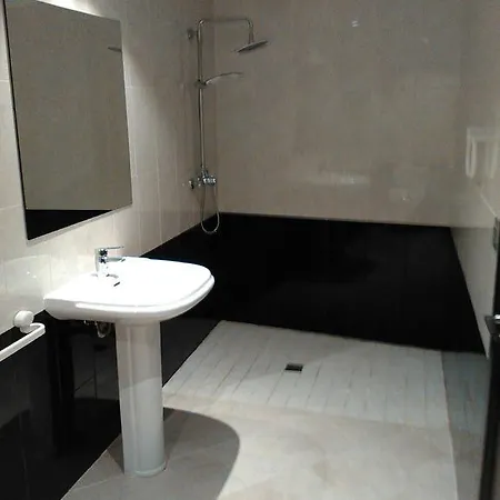 Cala Azul Apartmanhotel *